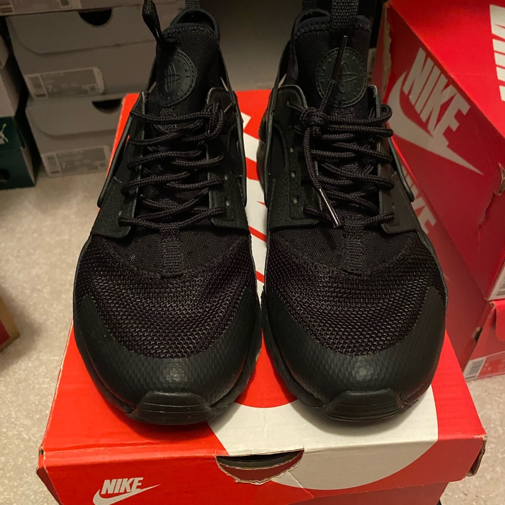 ❌❌SOLD!!❌❌Nike Hurache